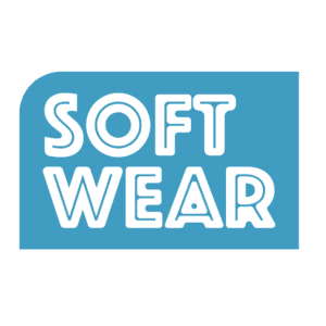Softwear